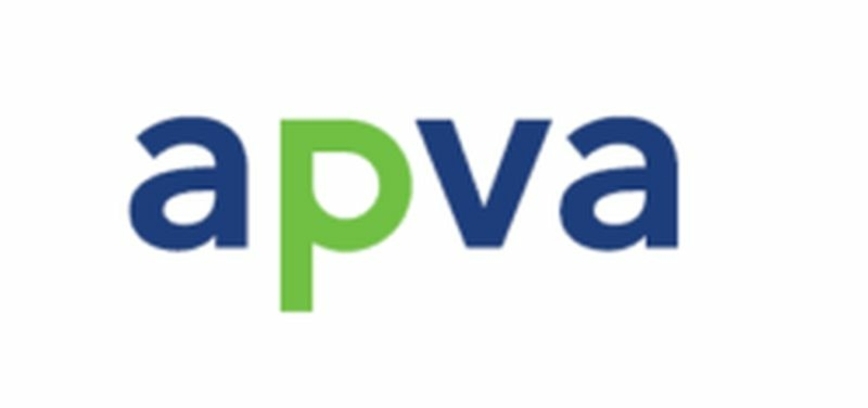 Kviečiame teikti paraiškas dėl atsinaujinančių energijos išteklių (fiziniams asmenims)