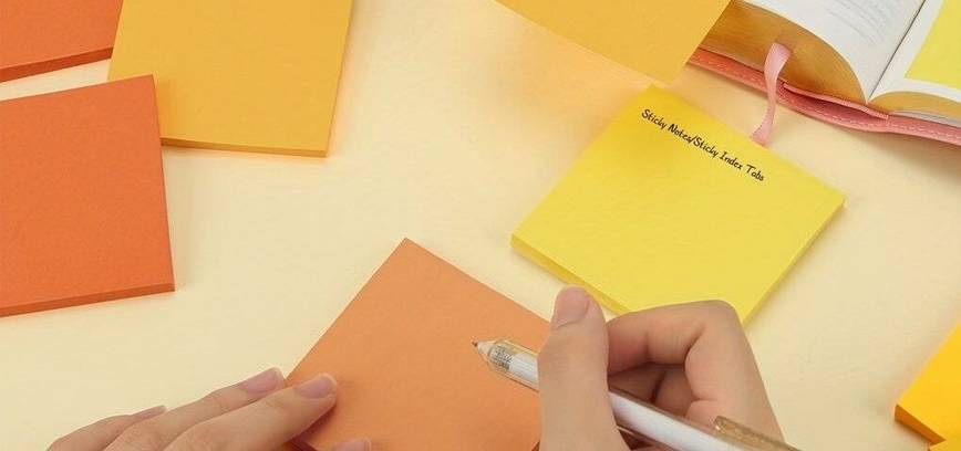 Kviečiame verslininkus pateikti pastabas dėl administracinės naštos mažinimo