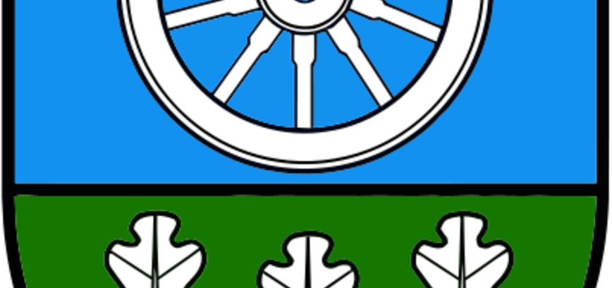 Skelbiamas viešasis konkursas Kelmės miesto riboženklio architektūrinei idėjai teikti