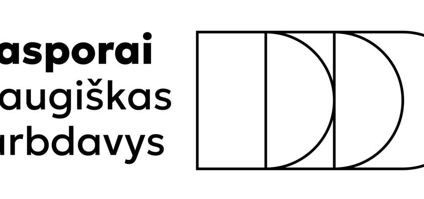 Tapkite diasporai draugiško darbdavio iniciatyvos dalimi