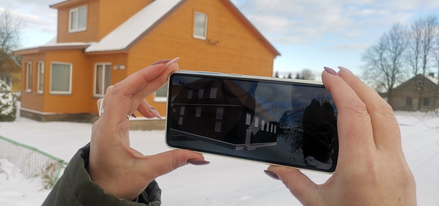 Įamžintas žydų palikimas Kražiuose