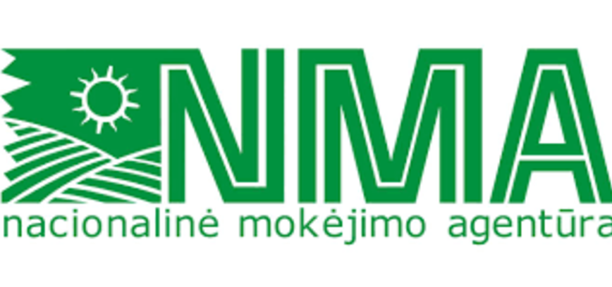 Parama smulkiesiems ūkiams (2023)