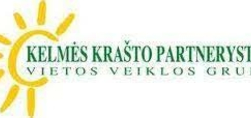 KVIETIMAS TEIKTI VIETOS PROJEKTUS NR. 16