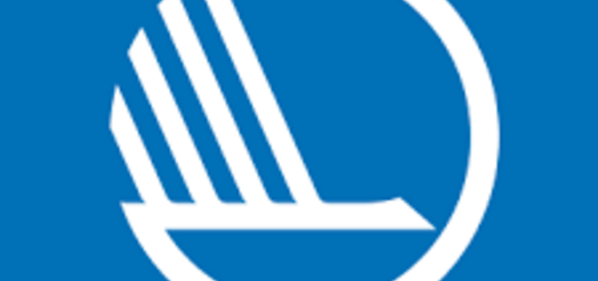 Nevyriausybinės organizacijos kviečiamos teikti paraiškas