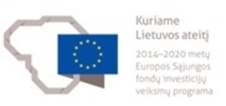 Veiklą pradėjo socialinis verslas sporto ir sveikatingumo klubas „Gervė"