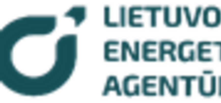 Kvietimas teikti paraiškas individualiems kaupimo įrenginiams įsirengti