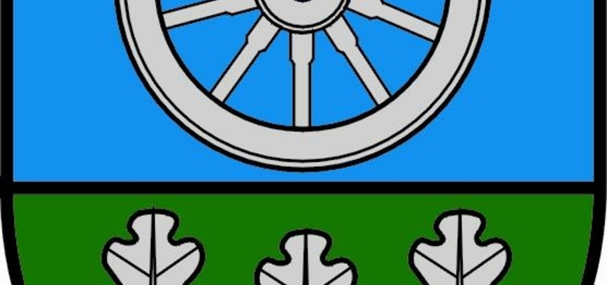 Gautos architektūrinės idėjos Kelmės miesto riboženkliui