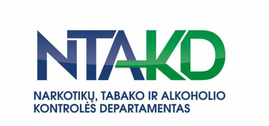 Mokymai, skirti verslo naujokams „Pradedu verslą alkoholio prekybos srityje. Ką turiu žinoti?“.
