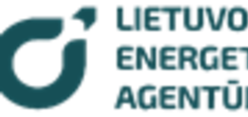 Priimamos paraiškos investicinei paramai saulės ir vėjo elektrinių įrengimui sausumoje gauti