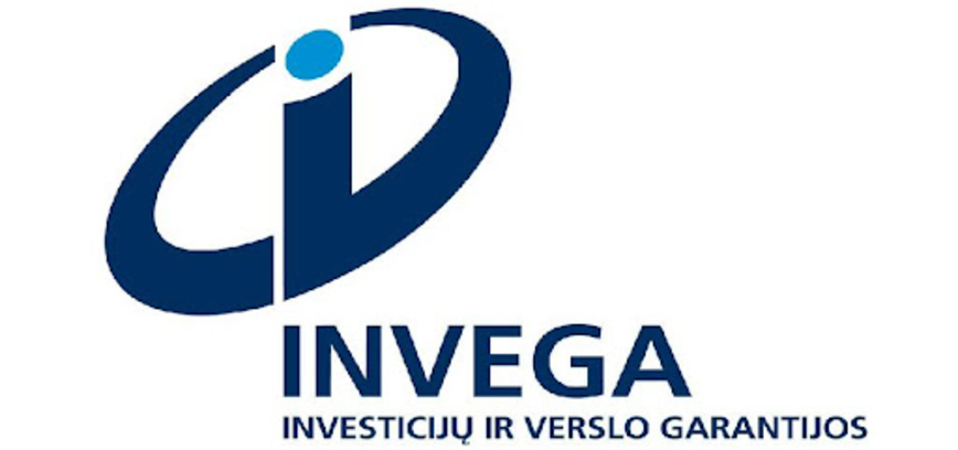 Nacionalinė plėtros įstaiga „Investicijų ir verslo garantijos“ (INVEGA) pristato naują paskolų finansinę priemonę „Startuok“