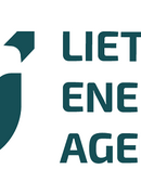 Kvietimas teikti paraiškas elektros energijos kaupimo įrenginiams įsirengti