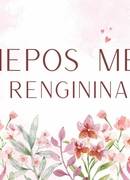 Liepos mėn. renginiai Kelmės rajone