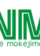 Parama smulkiesiems ūkiams (2023)