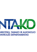 Mokymai verslo naujokams, besiverčiantiems mažmenine alkoholio ir tabako prekyba