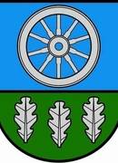 Gruodžio mėn. renginiai Kelmės rajone