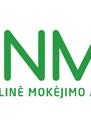 Nacionalinė parama kaimo bendruomenių veiklai (2023 m.)