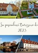 Su pasauline turizmo diena