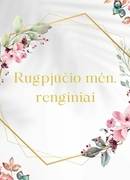 Rugpjūčio mėn. renginiai Kelmės rajono savivaldybėje