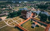 dji_0147__1_.jpg