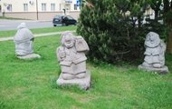 dsc_0045.jpg