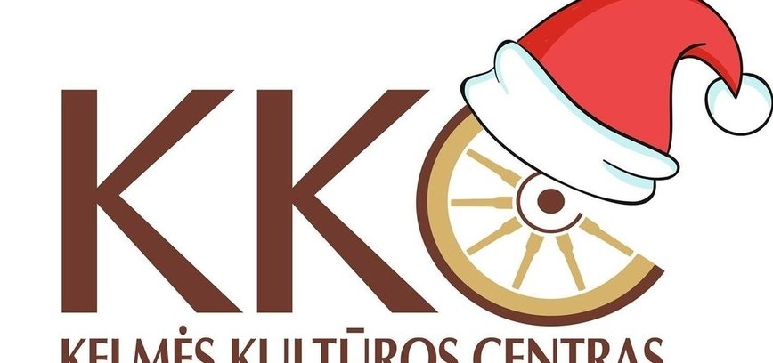 Nykštuko atsisveikinimas su Kalėdiniu laikotarpiu