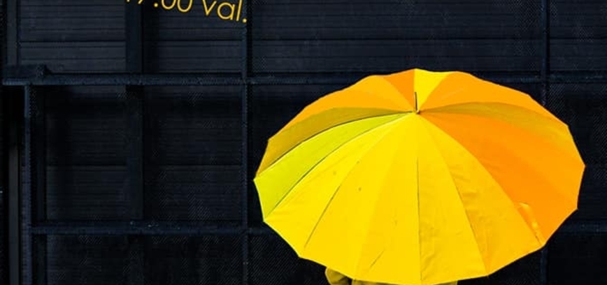 Aušros Saponkienės fotografijų parodos atidarymas