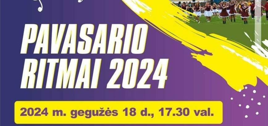 V respublikinis linijinių šokių festivalis