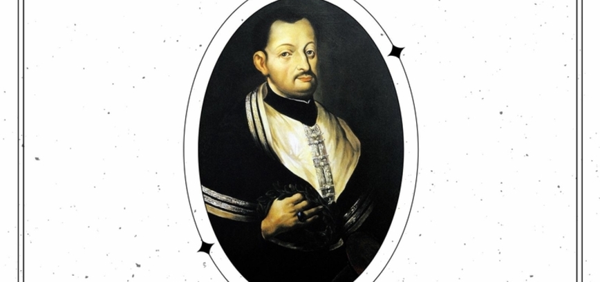 Tarptautinė konferencija „Motiejus Kazimieras Sarbievijus – Sarmatų Horacijus“