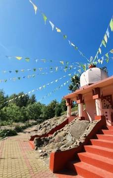 NEMOKAMAS RENGINYS TIK MERGINOMS | Paauglystės vibracijos