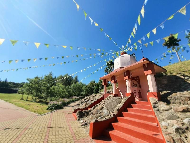 NEMOKAMAS RENGINYS TIK MERGINOMS | Paauglystės vibracijos