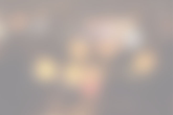 Места для посещения