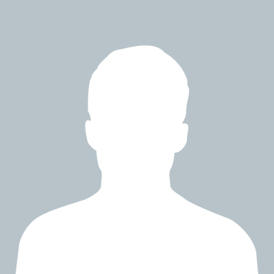 AATXAJwFw9rNxpfMgKcm9MbIgWnZ_UrW4BWIxOLTyL_9_s96-c